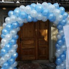 mariages (175).JPG